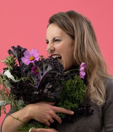 Firabig Maert Schindellegi Feusisberg