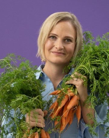 Firabig Maert Schindellegi Feusisberg