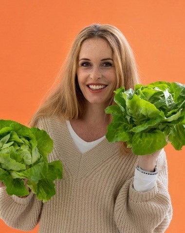 Firabig Maert Schindellegi Feusisberg