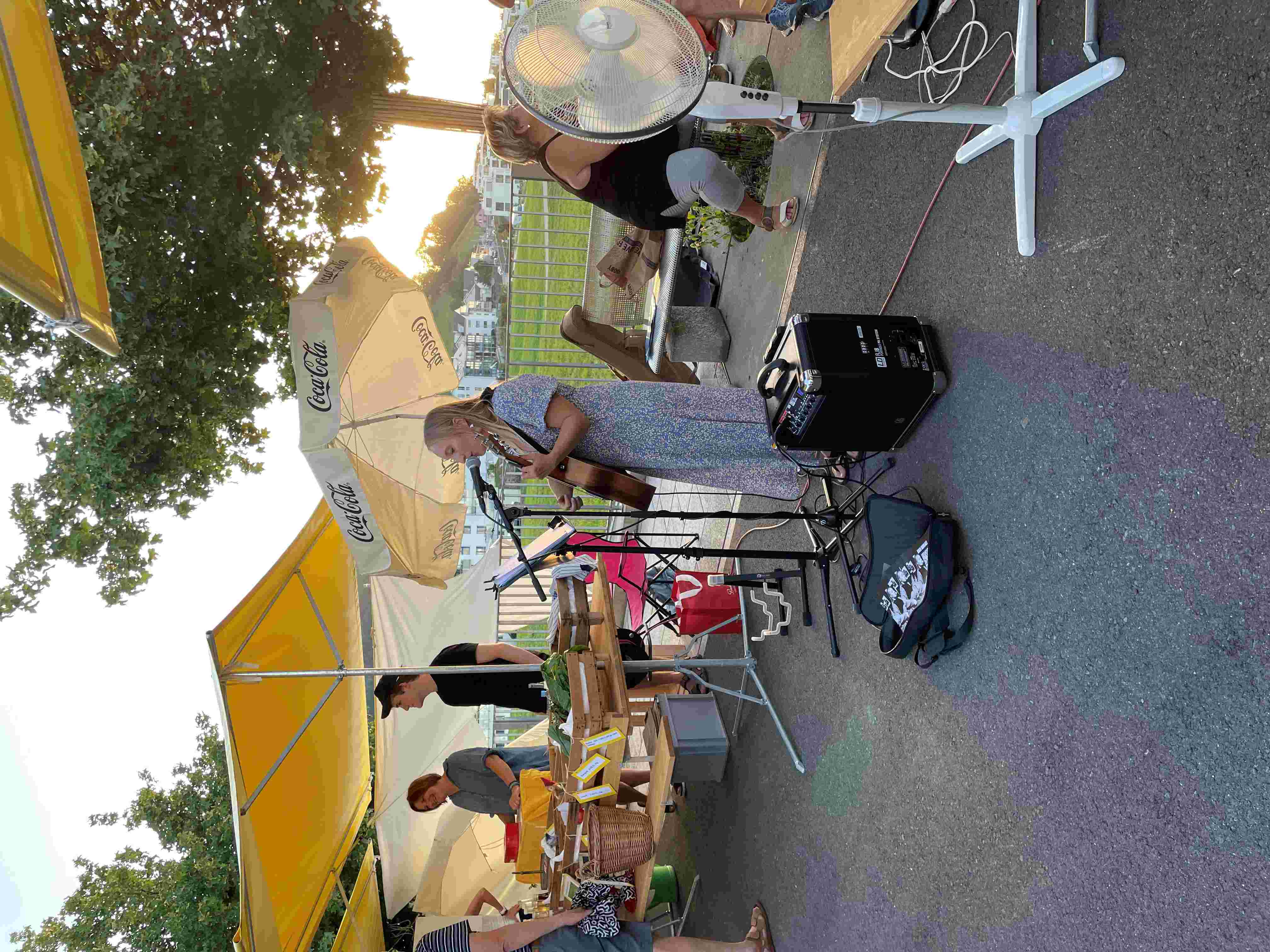 Firabig Maert Schindellegi Feusisberg