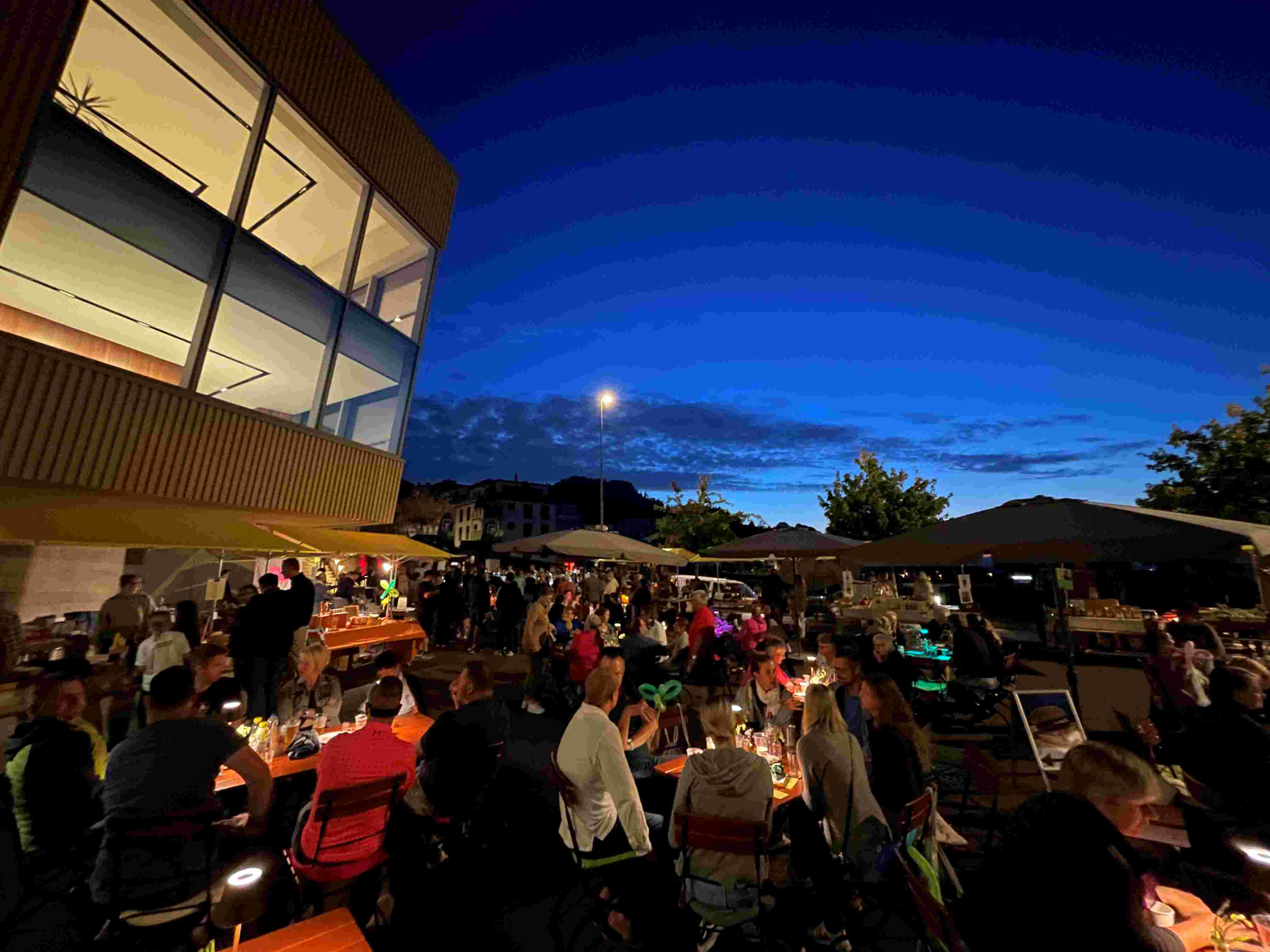 Firabig Maert Schindellegi Feusisberg