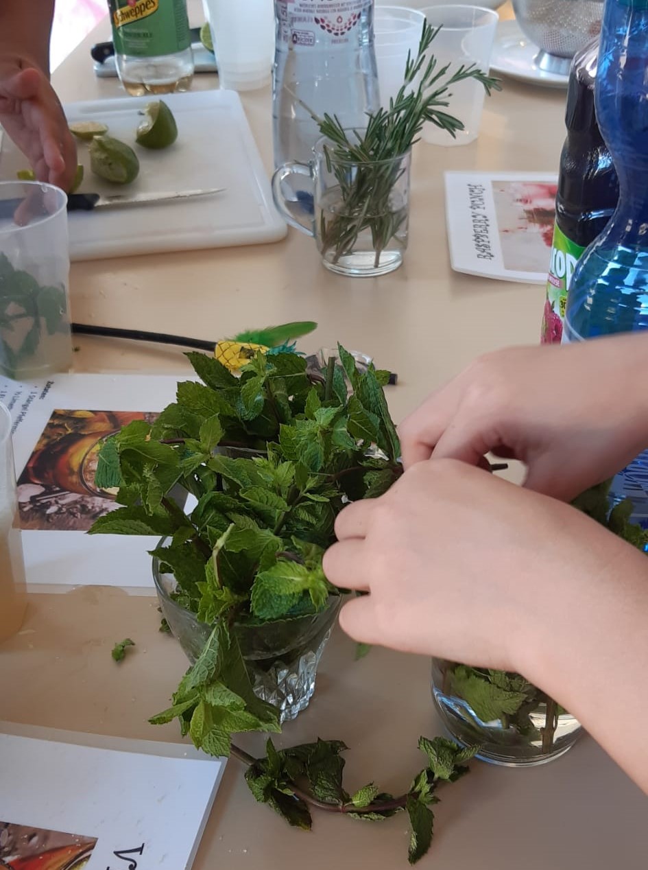 Firabig Maert Schindellegi Feusisberg