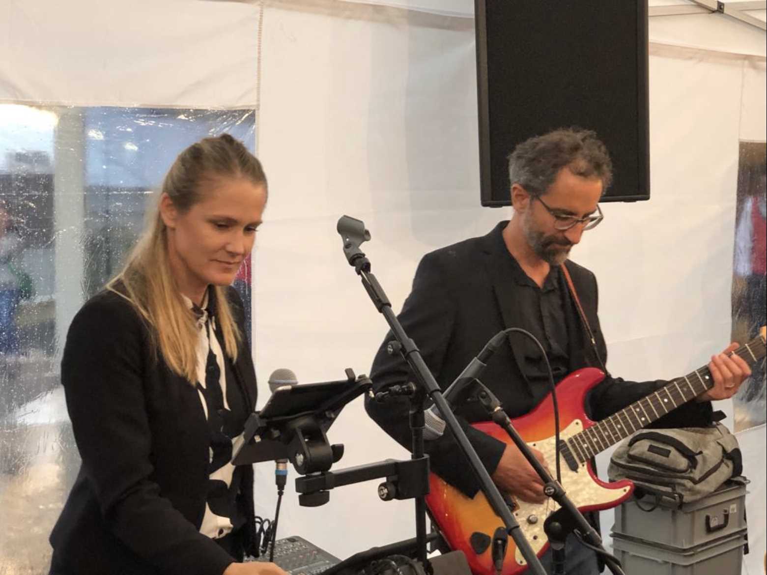 Firabig Maert Schindellegi Feusisberg