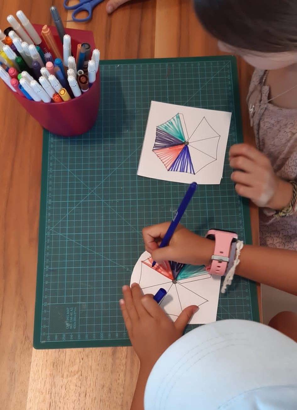 Firabig Maert Schindellegi Feusisberg