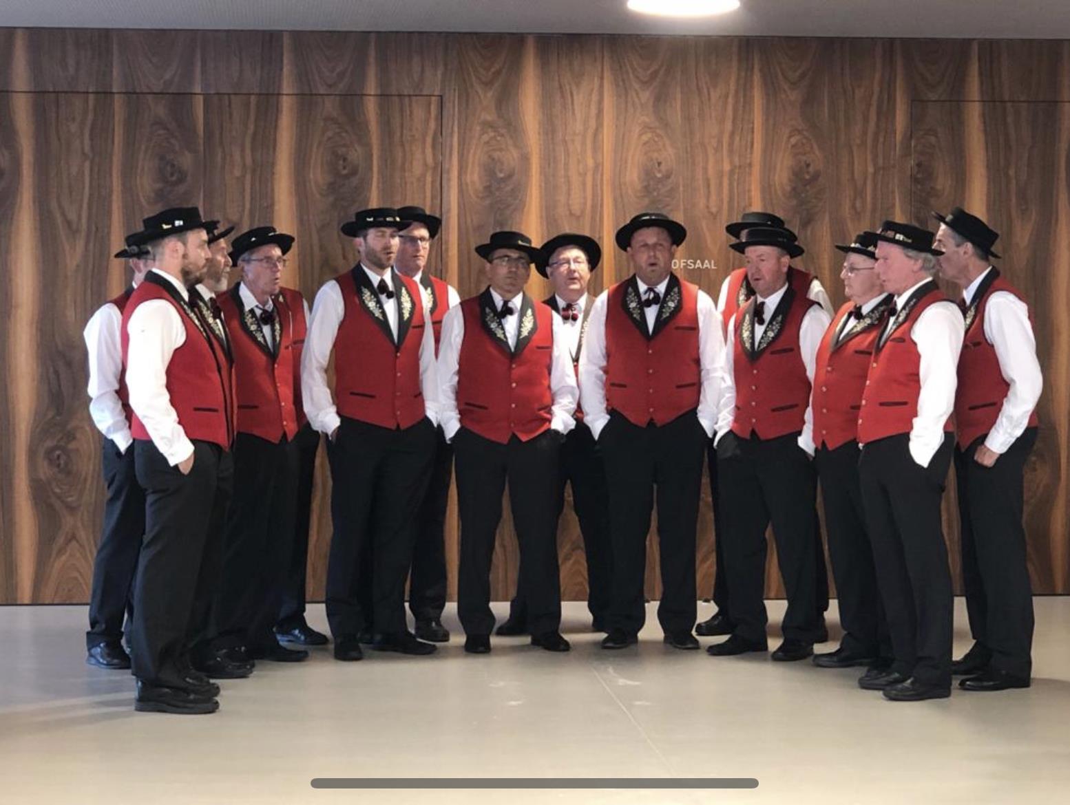 Firabig Maert Schindellegi Feusisberg