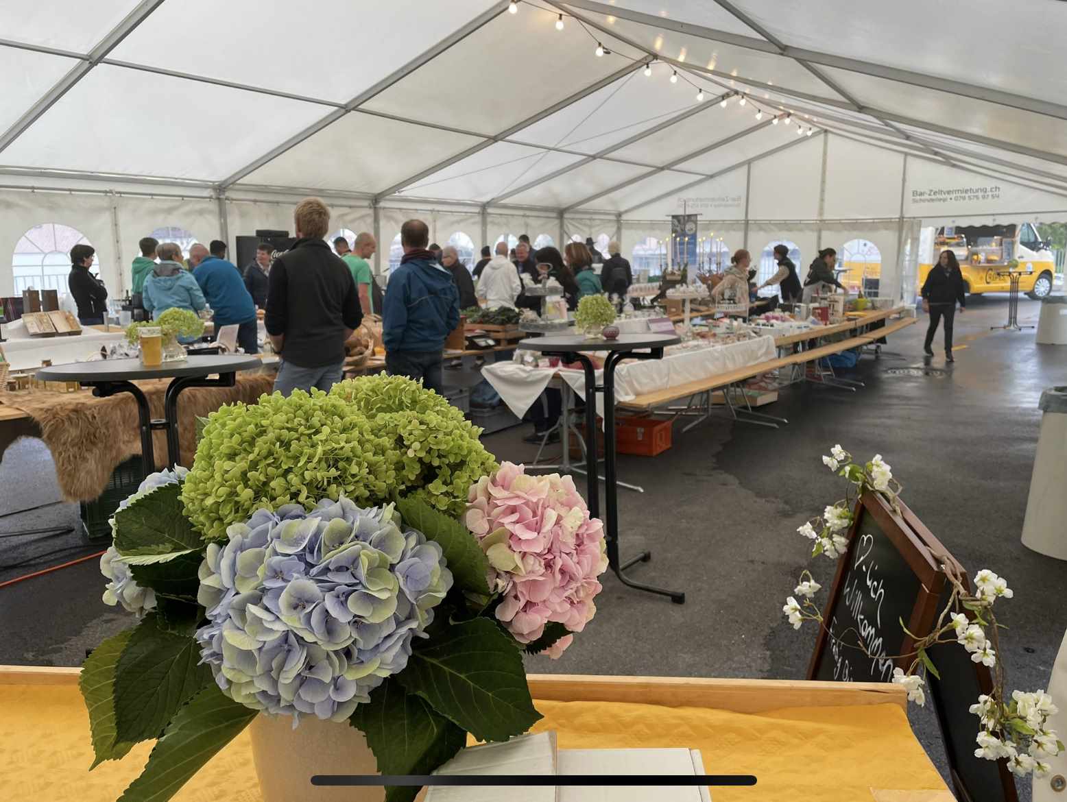 Firabig Maert Schindellegi Feusisberg