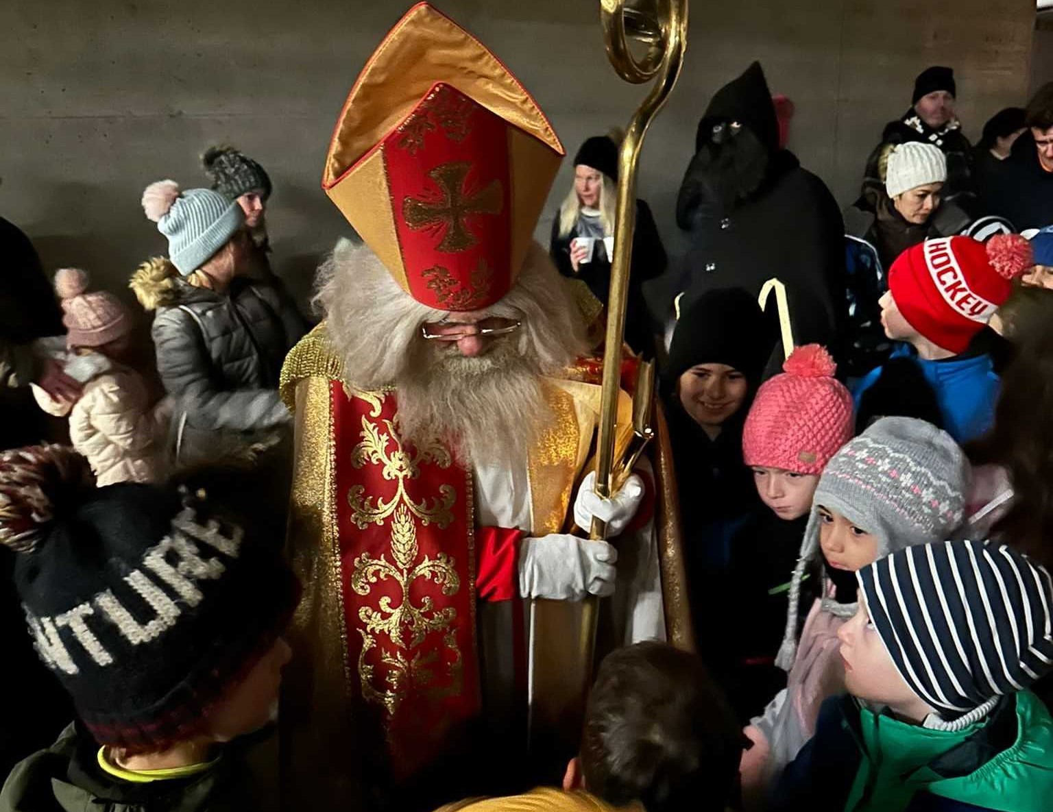 Firabig Maert Schindellegi Feusisberg