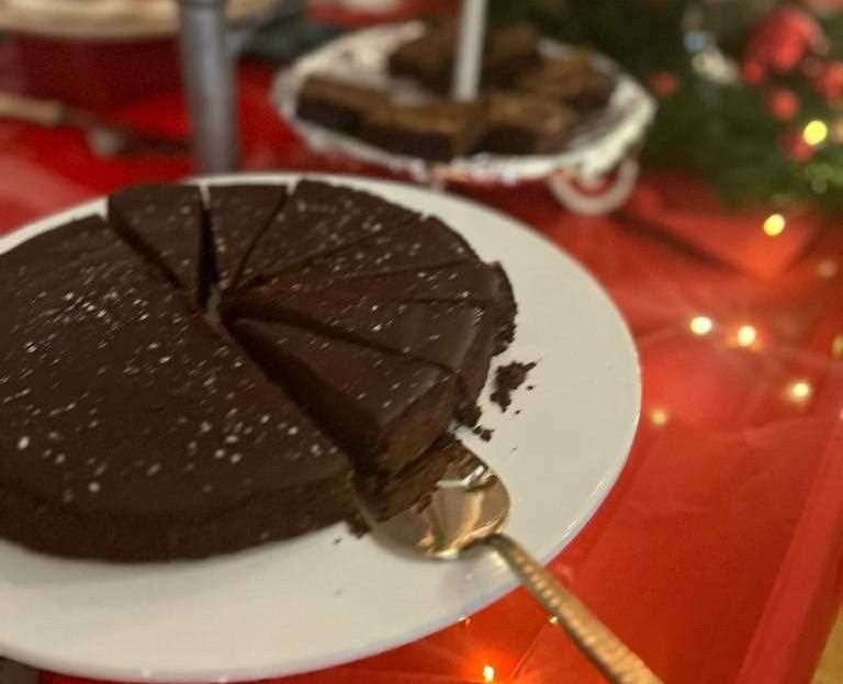 Firabig Maert Schindellegi Feusisberg