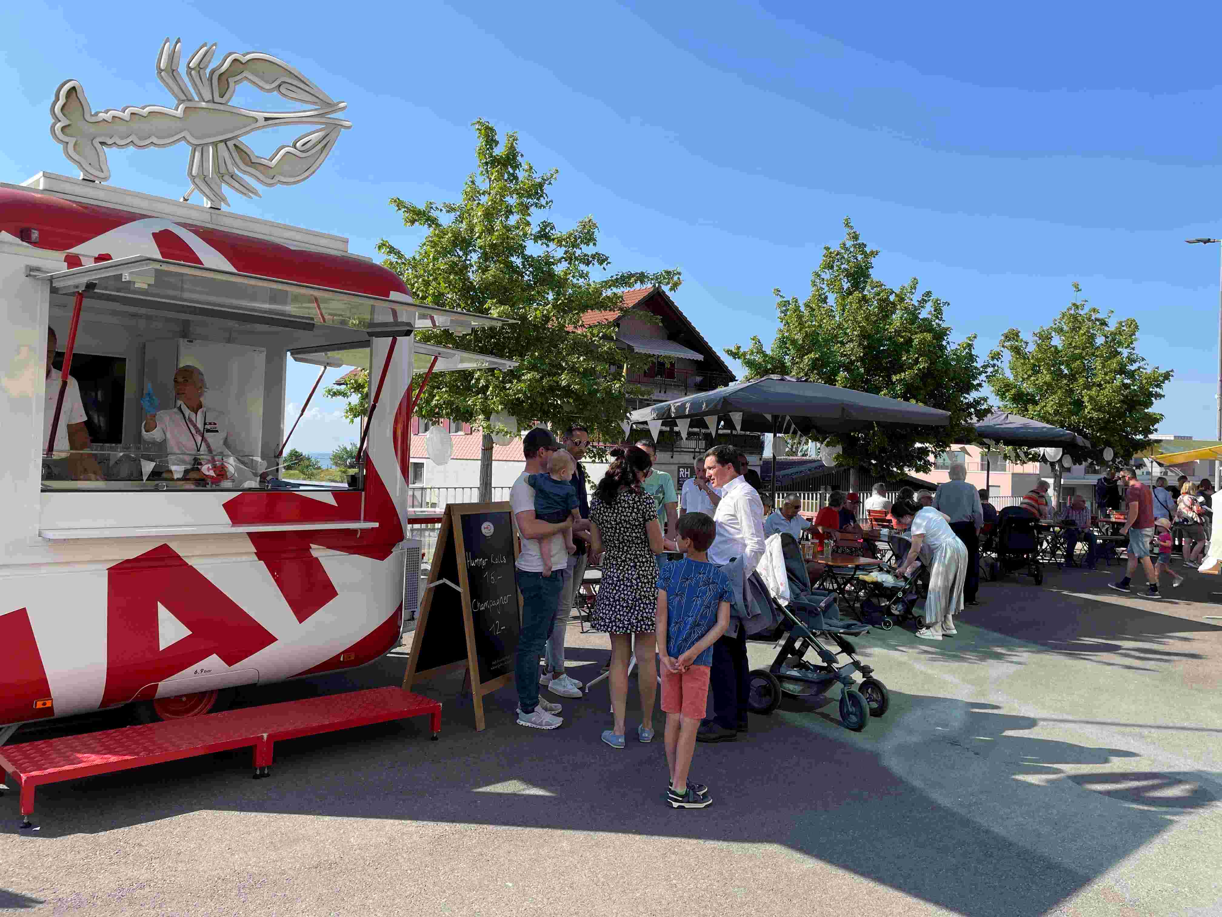 Firabig Maert Schindellegi Feusisberg