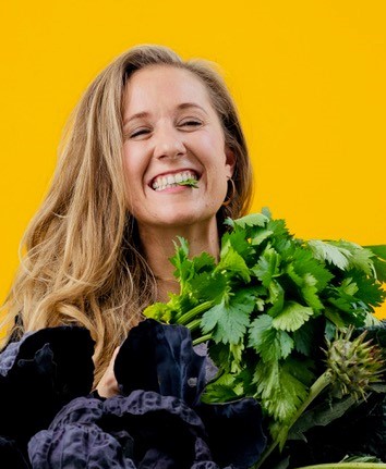 Firabig Maert Schindellegi Feusisberg