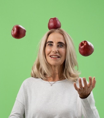 Firabig Maert Schindellegi Feusisberg