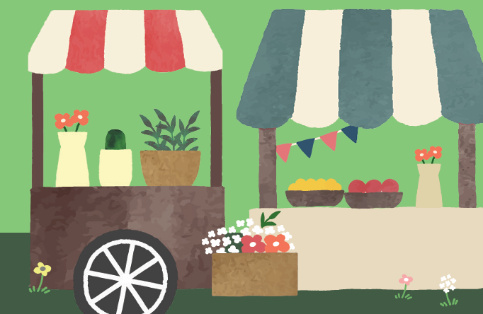 Firabig Maert Schindellegi Feusisberg