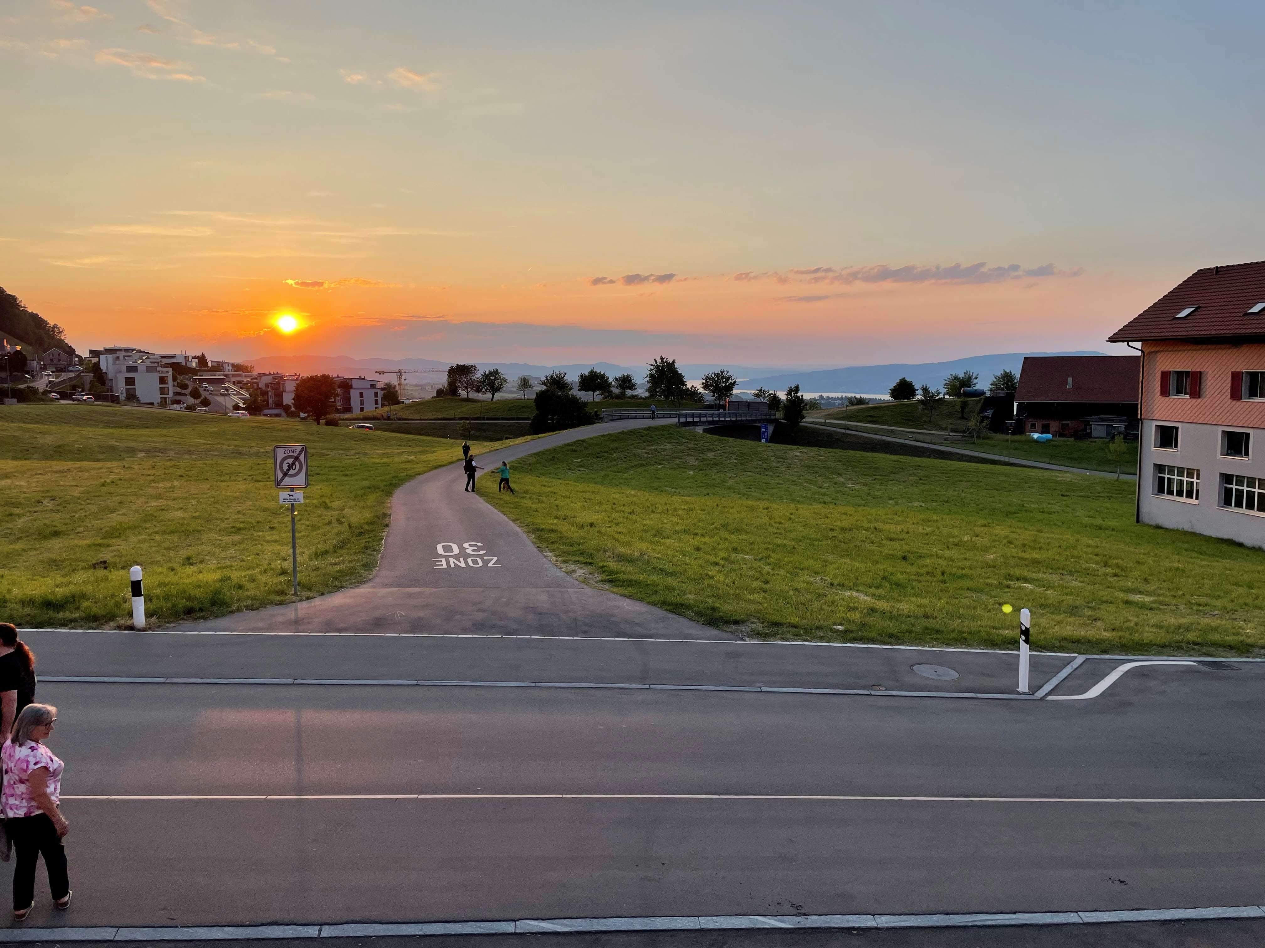 Firabig Maert Schindellegi Feusisberg