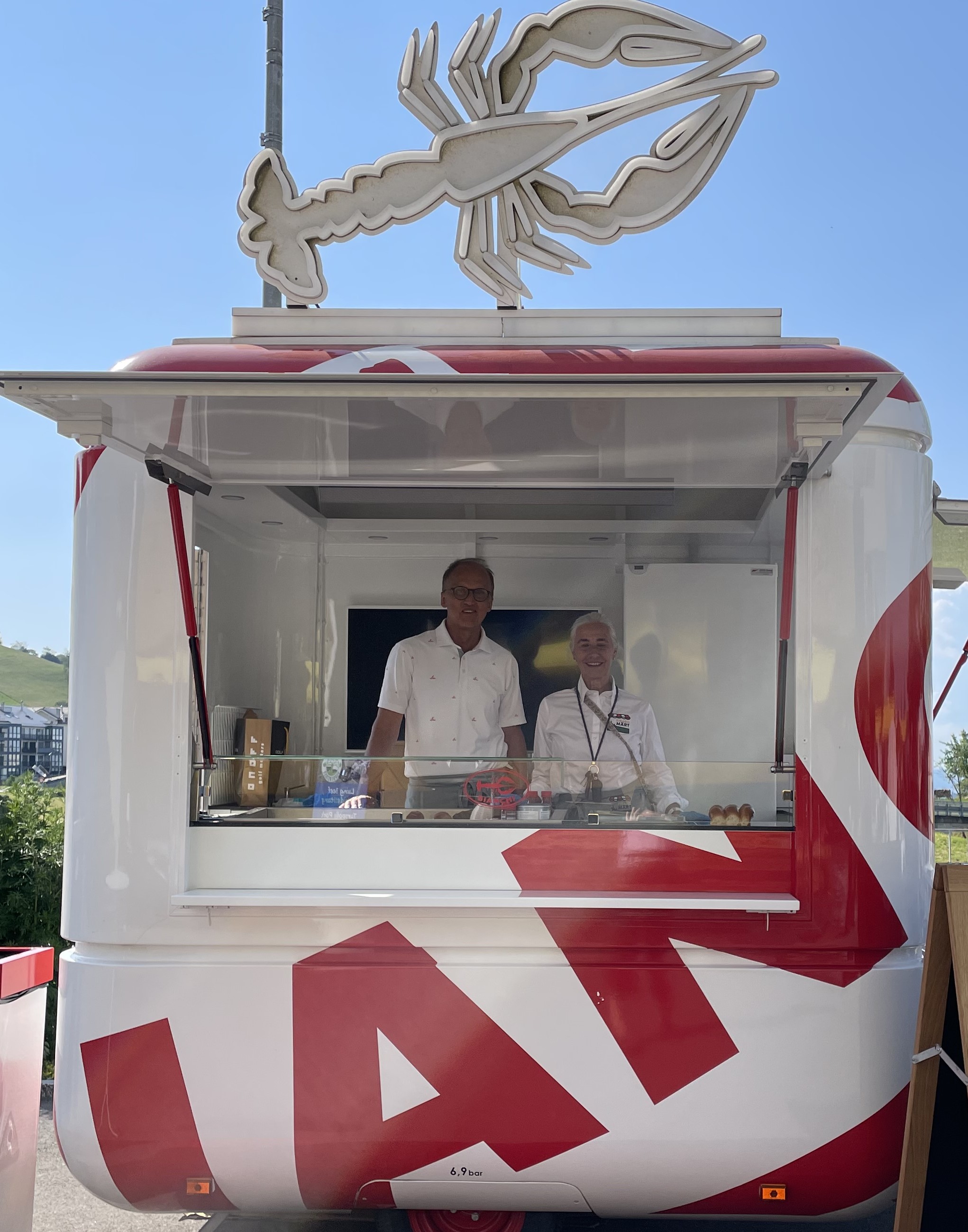 Firabig Maert Schindellegi Feusisberg